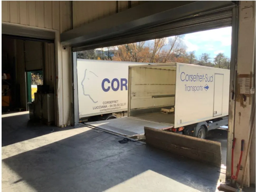 CF 1
