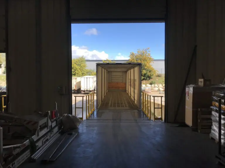 IMG 3141 1 2048x1536