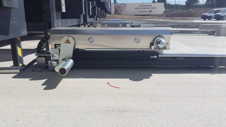 SYST7ME DE BLOCAGE DE ROUE AUTOBLOCK GROS PLAN 2048x1152