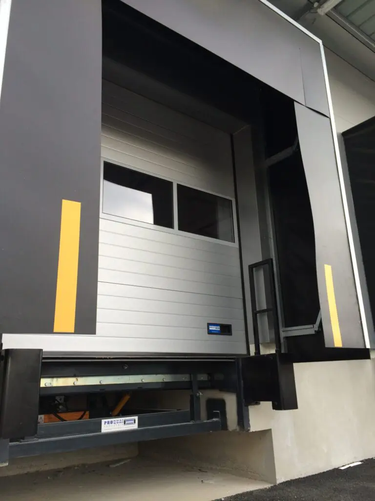 quai levre telesco sas et zone refuge tres graphique scaled